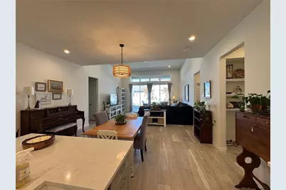 9068 Exploration Avenue, Orlando, FL 32832 - Photo 13