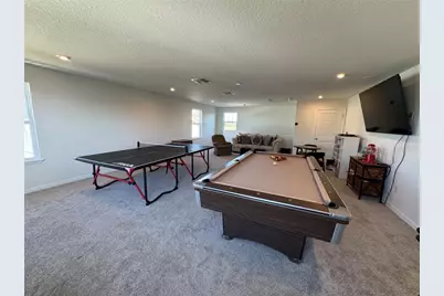 9068 Exploration Avenue, Orlando, FL 32832 - Photo 27