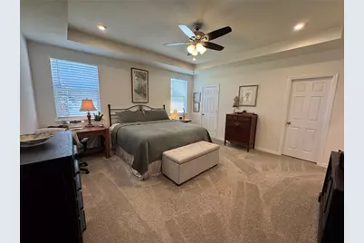 9068 Exploration Avenue, Orlando, FL 32832 - Photo 17