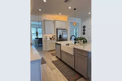 9068 Exploration Avenue, Orlando, FL 32832 - Photo 11