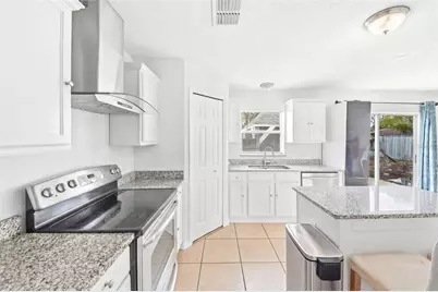 1912 Maury Road, Saint Cloud, FL 34771 - Photo 11