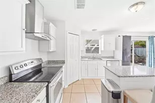 1912 Maury Rd, Saint Cloud, FL 34771 - Photo 11