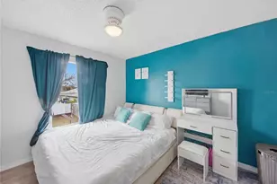 1912 Maury Rd, Saint Cloud, FL 34771 - Photo 21