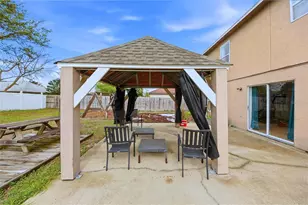 1912 Maury Rd, Saint Cloud, FL 34771 - Photo 25