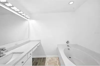 1912 Maury Road, Saint Cloud, FL 34771 - Photo 19