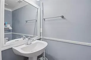 1912 Maury Rd, Saint Cloud, FL 34771 - Photo 23