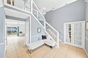 1912 Maury Rd, Saint Cloud, FL 34771 - Photo 3