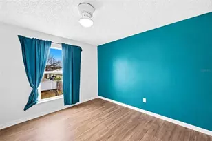 1912 Maury Rd, Saint Cloud, FL 34771 - Photo 29