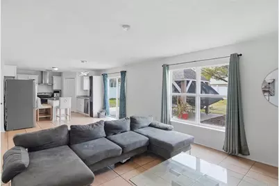 1912 Maury Road, Saint Cloud, FL 34771 - Photo 5