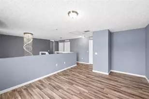 1912 Maury Rd, Saint Cloud, FL 34771 - Photo 15