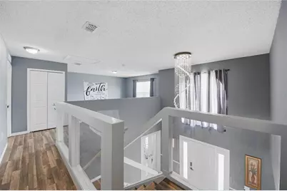 1912 Maury Road, Saint Cloud, FL 34771 - Photo 9