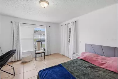 1912 Maury Road, Saint Cloud, FL 34771 - Photo 19