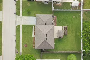 1912 Maury Rd, Saint Cloud, FL 34771 - Photo 35