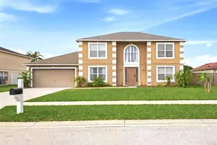 1912 Maury Rd, Saint Cloud, FL 34771 - Photo 1