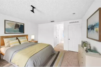 1912 Maury Road, Saint Cloud, FL 34771 - Photo 23