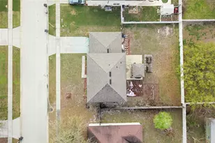 1912 Maury Rd, Saint Cloud, FL 34771 - Photo 29