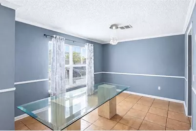 1912 Maury Road, Saint Cloud, FL 34771 - Photo 5