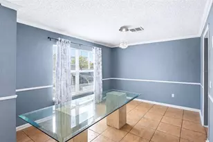1912 Maury Rd, Saint Cloud, FL 34771 - Photo 5