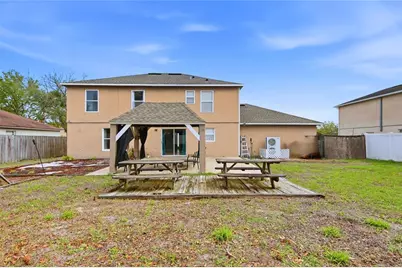 1912 Maury Road, Saint Cloud, FL 34771 - Photo 27