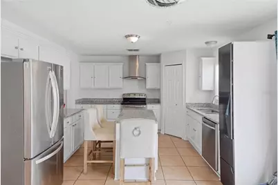 1912 Maury Road, Saint Cloud, FL 34771 - Photo 7