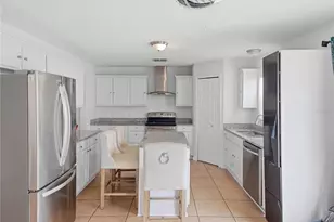 1912 Maury Rd, Saint Cloud, FL 34771 - Photo 7