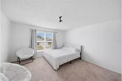 1912 Maury Road, Saint Cloud, FL 34771 - Photo 15