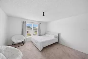 1912 Maury Rd, Saint Cloud, FL 34771 - Photo 15