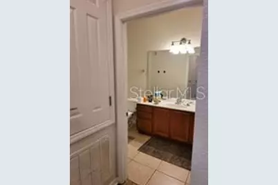 3344 Robert Trend Jones #202, Orlando, FL 32835 - Photo 11