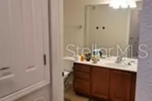 3344 Robert Trend Jones, Orlando, FL 32835 - Photo 11