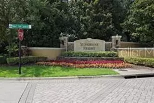 3344 Robert Trend Jones, Orlando, FL 32835 - Photo 3