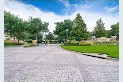 3344 Robert Trend Jones #202, Orlando, FL 32835 - Photo 5