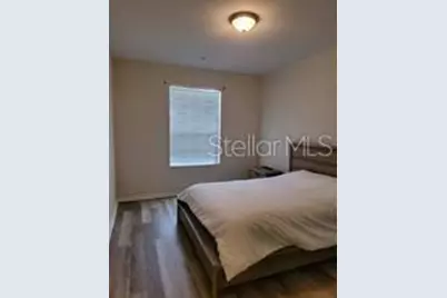 3344 Robert Trend Jones #202, Orlando, FL 32835 - Photo 17