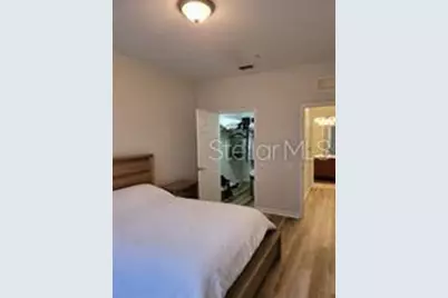 3344 Robert Trend Jones #202, Orlando, FL 32835 - Photo 13