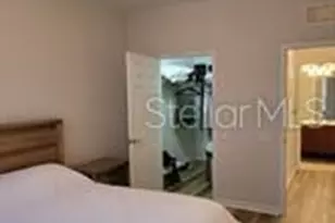 3344 Robert Trend Jones, Orlando, FL 32835 - Photo 13