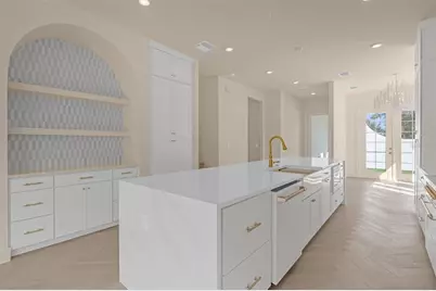 1870 Walker Avenue, Winter Park, FL 32789 - Photo 3