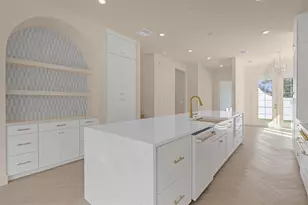 1870 Walker Ave, Winter Park, FL 32789 - Photo 3