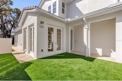 1870 Walker Avenue, Winter Park, FL 32789 - Photo 17