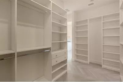 1870 Walker Avenue, Winter Park, FL 32789 - Photo 7