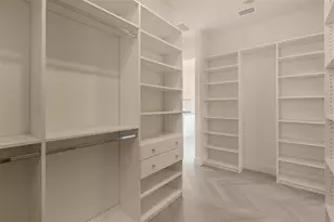 1870 Walker Ave, Winter Park, FL 32789 - Photo 7