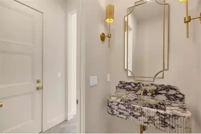 1870 Walker Avenue, Winter Park, FL 32789 - Photo 11