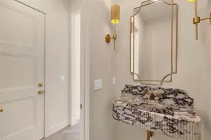 1870 Walker Ave, Winter Park, FL 32789 - Photo 11