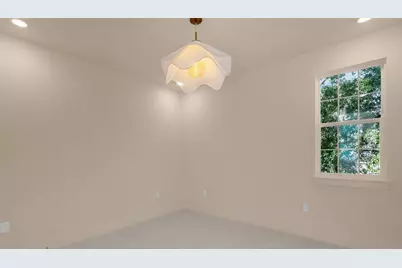 1870 Walker Avenue, Winter Park, FL 32789 - Photo 13