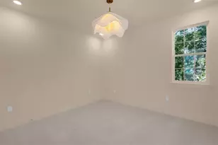 1870 Walker Ave, Winter Park, FL 32789 - Photo 13