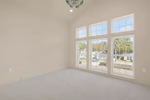 1870 Walker Ave, Winter Park, FL 32789 - Photo 27