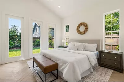 1870 Walker Avenue, Winter Park, FL 32789 - Photo 13