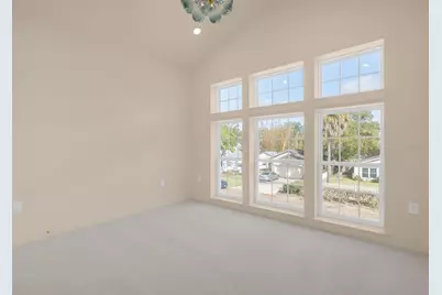 1870 Walker Avenue, Winter Park, FL 32789 - Photo 15