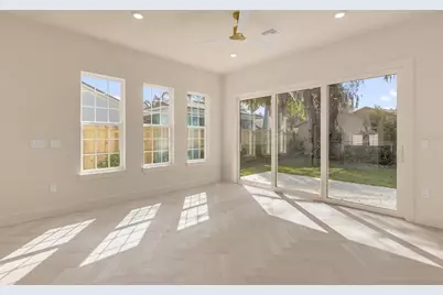 1870 Walker Avenue, Winter Park, FL 32789 - Photo 5