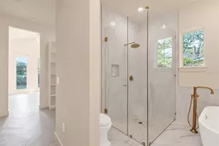 1870 Walker Ave, Winter Park, FL 32789 - Photo 9