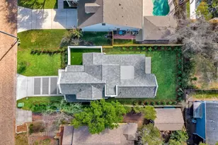 1870 Walker Ave, Winter Park, FL 32789 - Photo 19