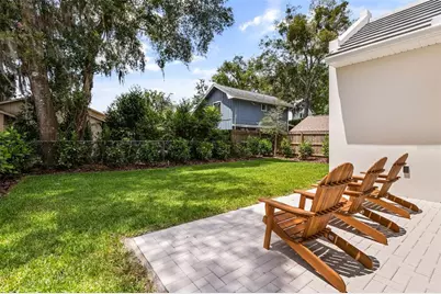 1870 Walker Avenue, Winter Park, FL 32789 - Photo 29